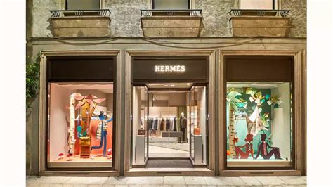 hermes spanien|hermes thailand online.